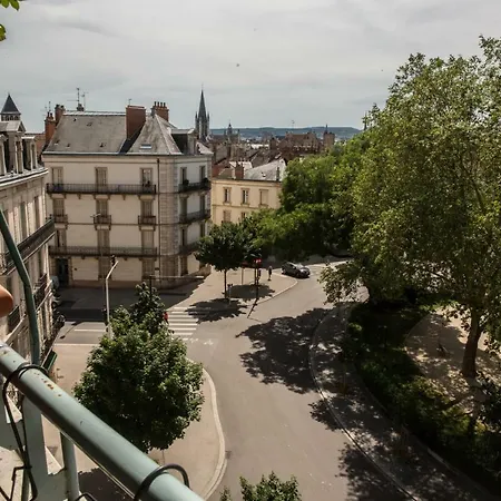 Vous Aurez Vraiment Vue !