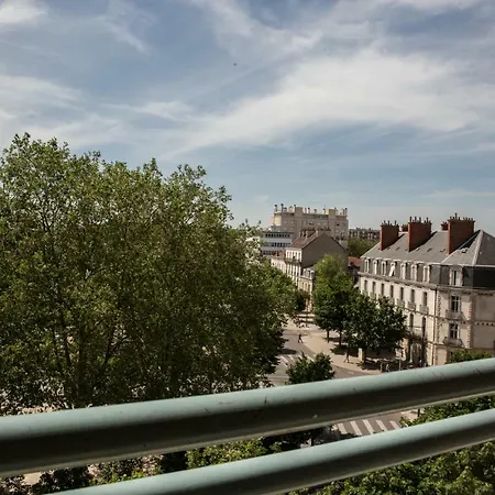 Vous Aurez Vraiment Vue ! Dijon